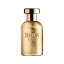 BOIS 1920 Oro 1920 EDP 50 ml